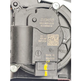 Актуатор моторчик привод печі вентиляція Jeep Compass 22-26 68538500AA, AA1138005120