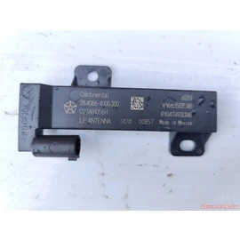 Антена безключового доступу Jeep Compass 17-26 68051315AB