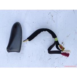 Антена гніздо Jeep Compass 23-26 під навігацію 68487091AA