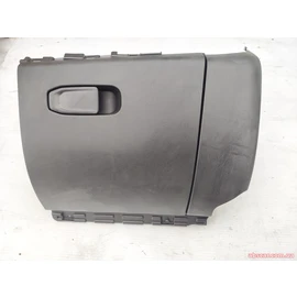 Бардачок пасажира Jeep Compass 22-26 68446814AA