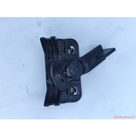 Важіль відкриття замка капота Jeep Compass 17-26 68257542AA