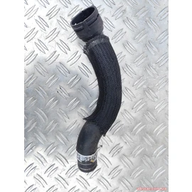 Впускний шланг радіатора Jeep Compass 23-26 57009095AA