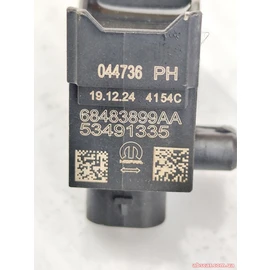 Датчик подушки безпеки задній Jeep Compass 22-26 68483899AA