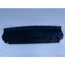 Дефлектор радіатора нижній Jeep Compass 23-26 2.0T 68443381AA