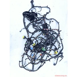 Електропроводка кузова Jeep Compass 23-26 68651171AA