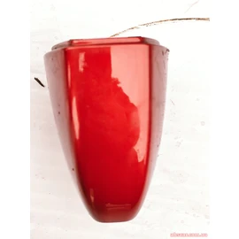 Заглушка зовнішньої ручки задньої Jeep Compass 17-26 5SV52KXJAB, 5SV52DX8AB