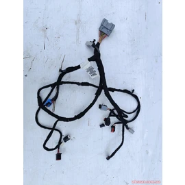 Електропроводка центральної консолі Jeep Compass 23-26 68651196AA