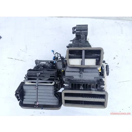 Піч в зборі Jeep Compass 22-26 68541194AB