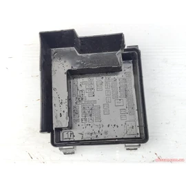 Кришка блоку запобіжників АКБ Jeep Compass 22-26 68477478AC