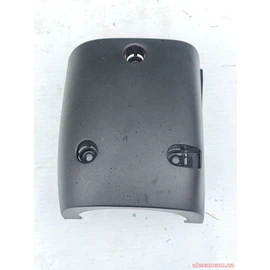 Кришка рульової колонки Jeep Compass 23-26 7FE45DX9AA