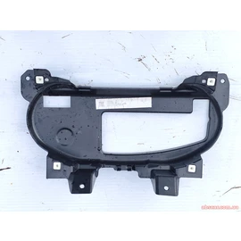 Кріплення щитка приладів Jeep Compass 23-26 68495869AA