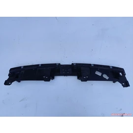 Кронштейн решітки радіатора Jeep Compass 23-26 2.0T 68453528AA