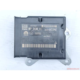 Модуль srs airbag комп'ютер подушок безпеки Jeep Compass 22-26 68449603AE
