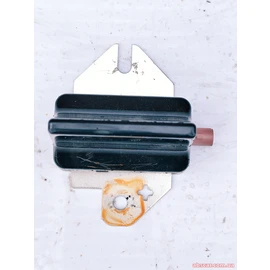 Модуль антени Jeep Compass 23-26 68281165AA