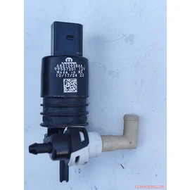 Мотор омивача Jeep Compass 17-26 68310928AA