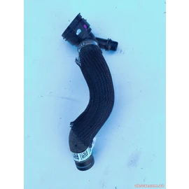 Патрубок охолодження верхній Jeep Compass 23-26 68444059AA