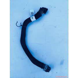 Патрубок системи охолодження Jeep Compass 23-26 57008919AB