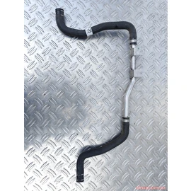 Патрубок системи охолодження Jeep Compass 23-26 68444065AA