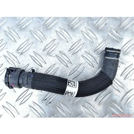 Патрубок системи охолодження Jeep Compass 23-26 68444066AB