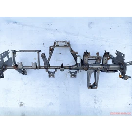 Підсилювач панелі приладів Jeep Compass 23-26 68713594AA