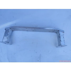 Підсилювач переднього бампера Jeep Compass 23-26 68455839AA