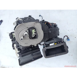 Піч в зборі Jeep Compass 22-26 68541194AC