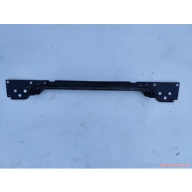 Планка телевізора нижня Jeep Compass 23-26 2.0T 68443369AA