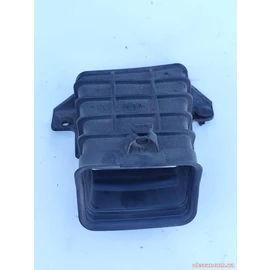 Повітроприймач Jeep Compass 23-26 68432223AA
