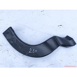 Повітропровід Jeep Compass 23-26 68446645AA