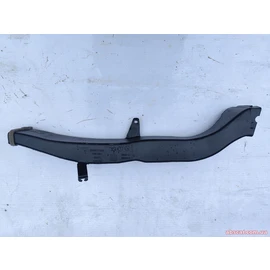 Повітропровід Jeep Compass 23-26 68468073AB