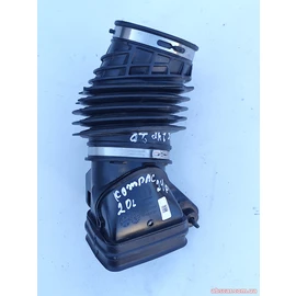 Повітропровід від повітроприймача Jeep Compass 23-26 68432221AA