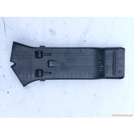 Правий повітропровід Jeep Compass 23-26 68285785AA