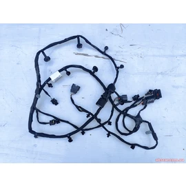 Проводка заньої панелі Jeep Compass 22-26 68593476AB