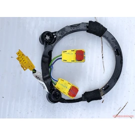 Проводка подушки безпеки AIRBAG Jeep Compass 22-26