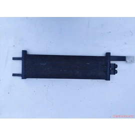 Радіатор охолодження масло Jeep Compass 23-26 2.0T 68585442AA