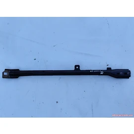 Кронштейн телевізора верхній правий Jeep Compass 17-26 68244672AA