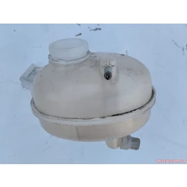 Розширювальний бачок охолодження Jeep Compass 23-26 68472715AB