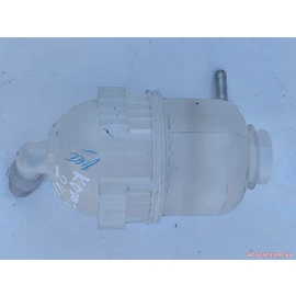 Розширювальний бачок охолодження інтеркулера Jeep Compass 23-26 2.0T 68412229AB