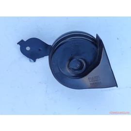 Сигнал high Jeep Compass 23-26 68413368AA