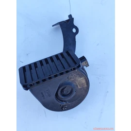 Сигнал low Jeep Compass 23-26 68413367AA