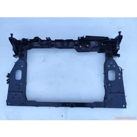 Телевізор панель радіатора Jeep Compass 23-26 2.0T 68443367AA