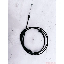 Трос відкриття замка капота Jeep Compass 17-26 68249030AA