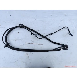 Трубка лініі рециркуляції Jeep Compass 23-26 57009529AB