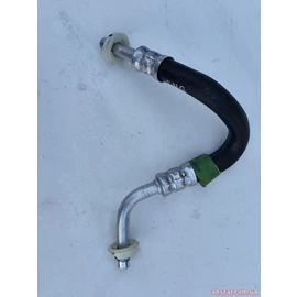 Трубка охолодження АКПП Jeep Compass 23-26 2.0T обратка 57008918AB