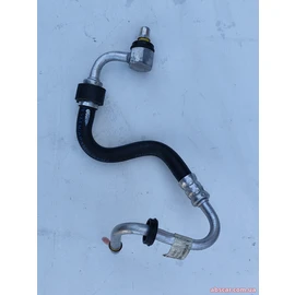 Трубка охолодження АКПП Jeep Compass 23-26 2.0T подача 57008917AB