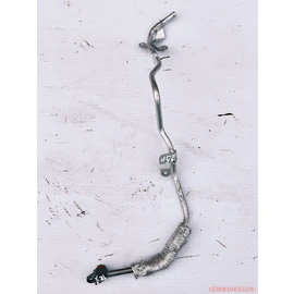 Трубка охолодження турбіни Jeep Compass 23-26 2.0T довга, подача 5048582AB