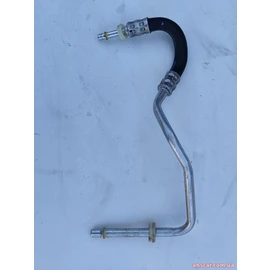 Трубки охолодження радіатора кпп Jeep Compass 23-26 68444071AA