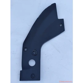 Ущільнювач крила капот-крило лівий Jeep Compass 21-26 68462895AA