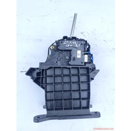 Шифтер АКПП Jeep Compass 22-26 68585912AA