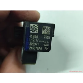 Датчик подушки безпеки задній Jeep Compass 17-21 68245079AA